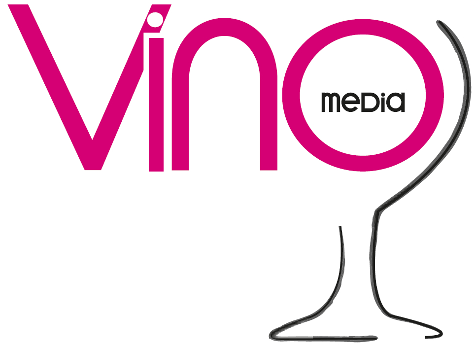 Vinmedia : Salon du vin