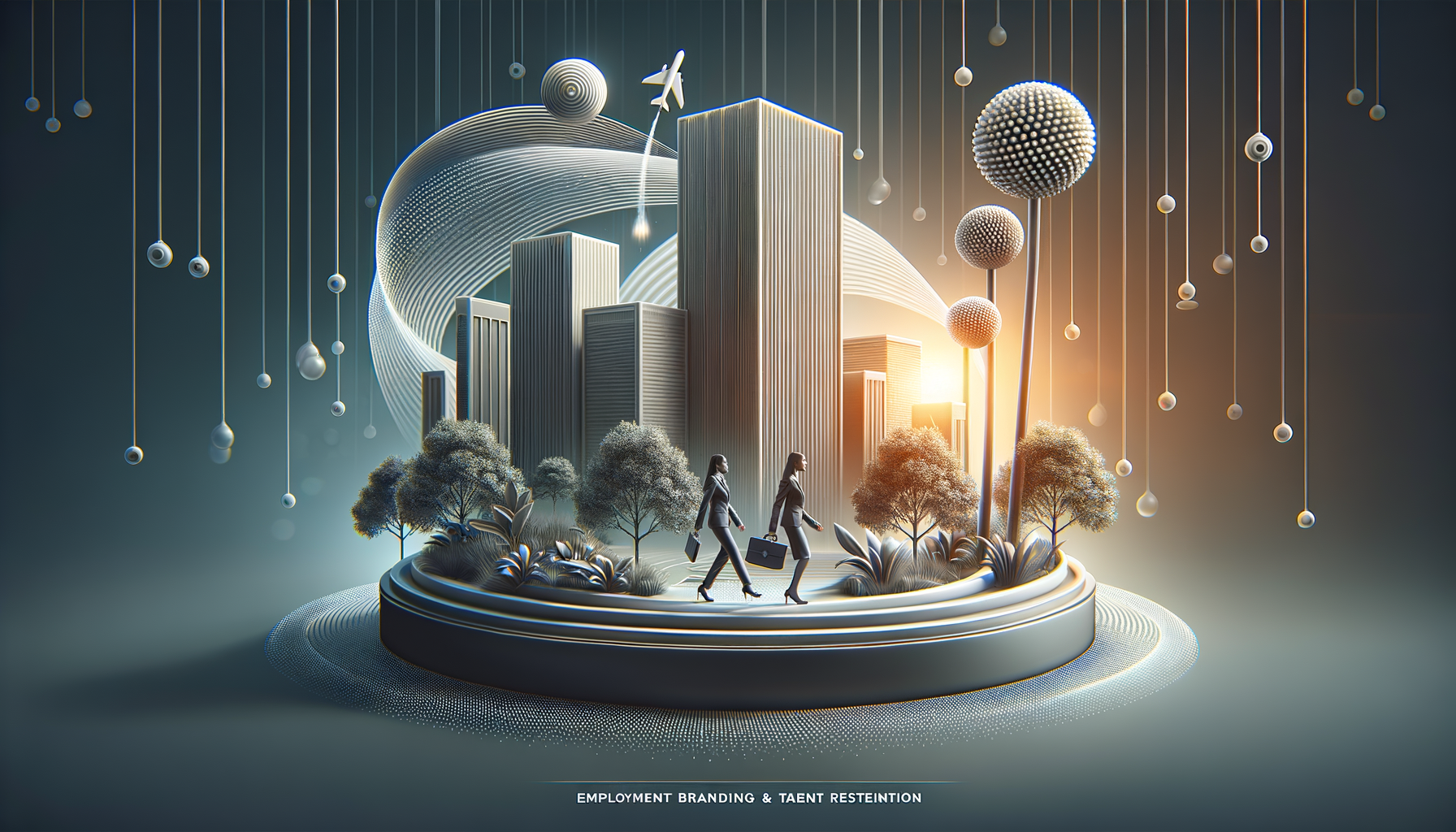 💡 Redige un article d'analyse sur l'impact du nettoyage professionnel sur la marque employeur et la retention des talents. Montre comment un environnement propre et bien maintenu influence la satisfaction des employes et la culture d'entreprise avec donnees et temoignages.