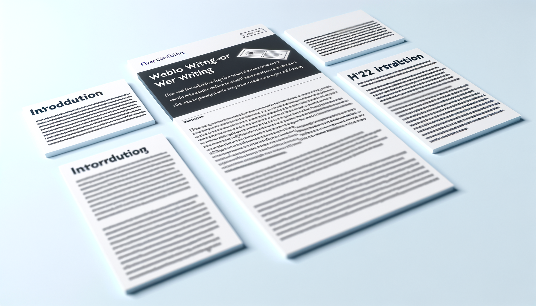 Tu es rédacteur web et tu dois rédiger un article de 600 mots composé d'une introduction et plusieurs sous titres en H2 et différents sous paragraphes sur le thème de la distribution de flyers auprès des entreprises sur le secteur de Grenoble et ses environs par l'entreprise AMS PRO. Les flyers pour annoncer un évènement, les avantages du flyer ? faire appel à l'entreprise AMS PRO à Seyssinet en Isère pour distribuer des flyers mais également assurer un stand en accueil.